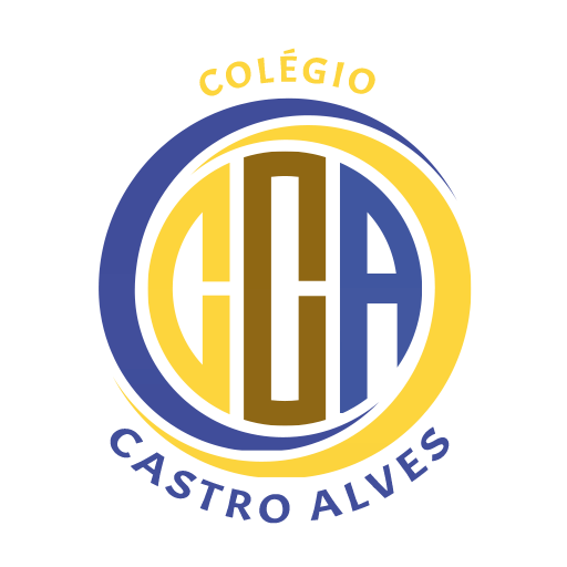 LOGO (CASTRO ALVES - FARDA (PNG - CORRETA))